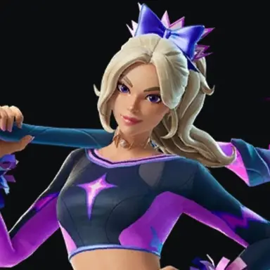 Profile image of Haylee