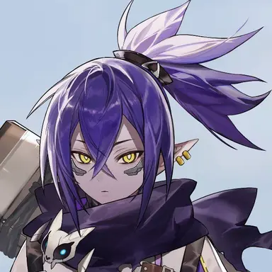 Profile image of ナガレ