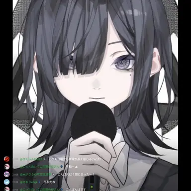 Profile image of アソビ