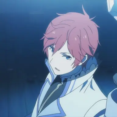 Profile image of ラインハルト
