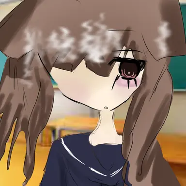 Profile image of ちわ