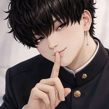 Profile image of 九条
