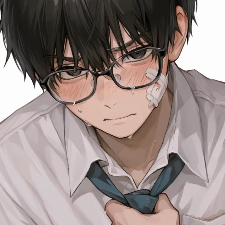 Canon_Rock의 いつか絶対仕返しする…！