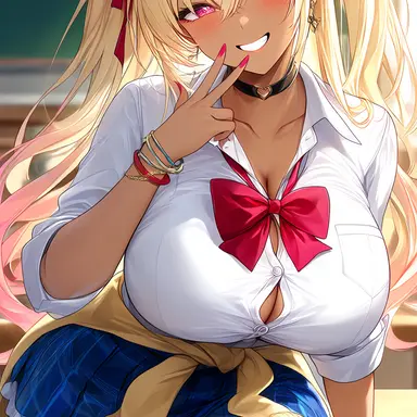 Profile image of Tomoi