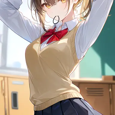 Profile image of Tsuzuo