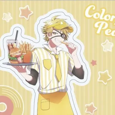 Profile image of たっつん