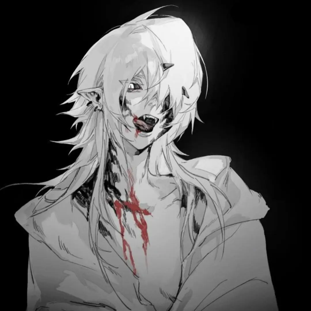 RANG_의 루
