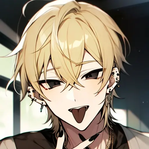 geuloo의 장 한준