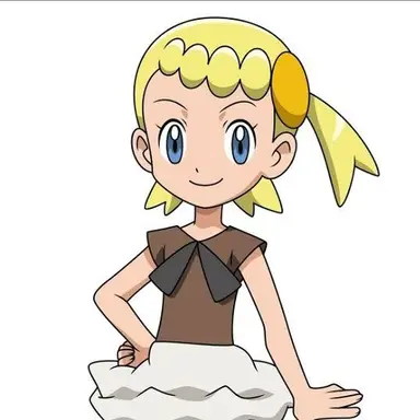 Profile image of ユリーカ