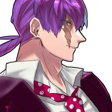 Profile image of Cracker