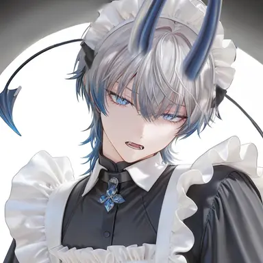 Profile image of Zephyr