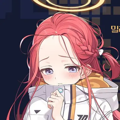 Profile image of 유즈