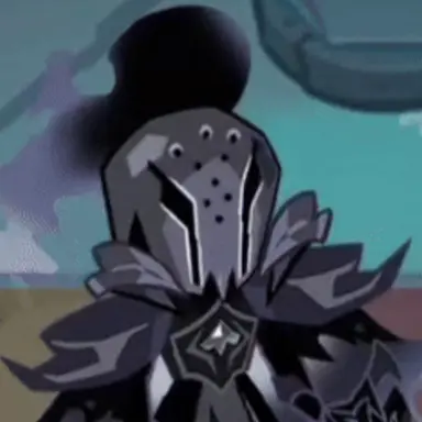 Profile image of 사일런트솔트 쿠키