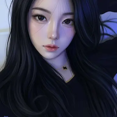 Profile image of 손채빈