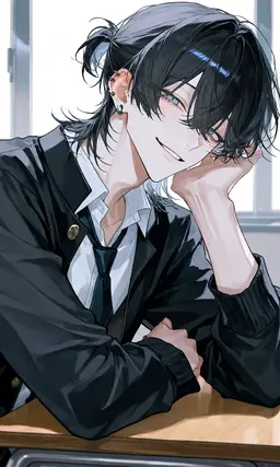 Profile image of 瑶