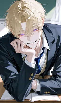 Profile image of 王慈