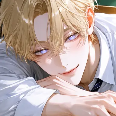 Profile image of Oushi