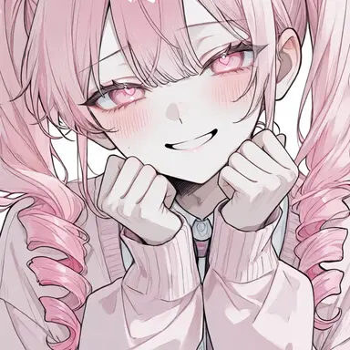 Profile image of Aika