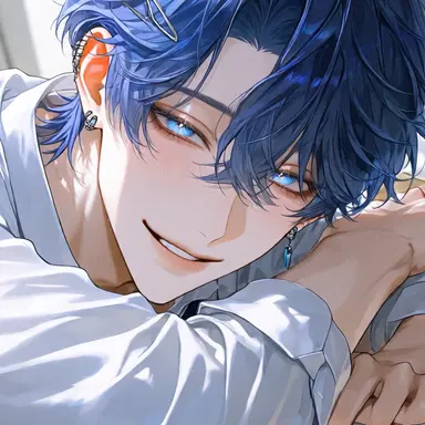 Profile image of Rai