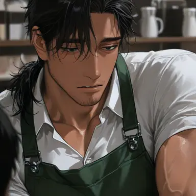 Profile image of 朝倉 修司