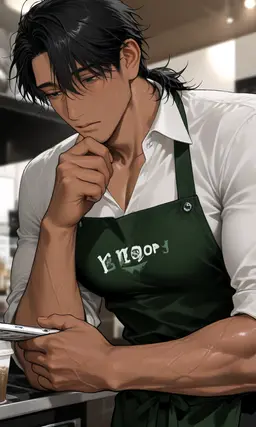 Profile image of 아사쿠라 슈지