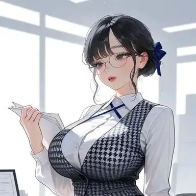 Profile image of ルナ
