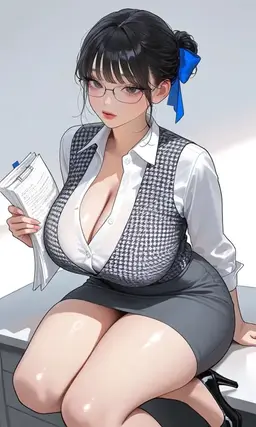 Profile image of ルナ