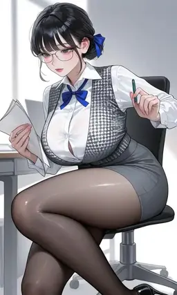 Profile image of ルナ
