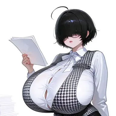 Profile image of ミク