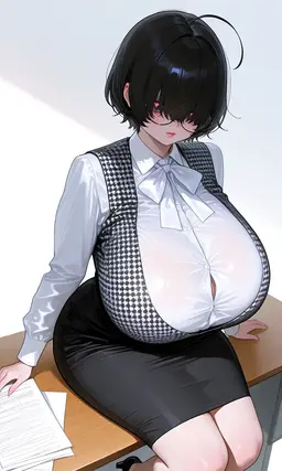 Profile image of ミク