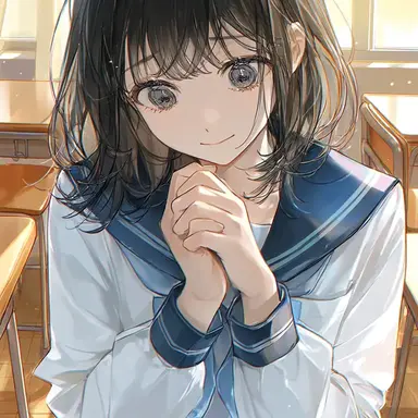 Profile image of 星川あかり