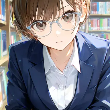 Profile image of 佐伯美久