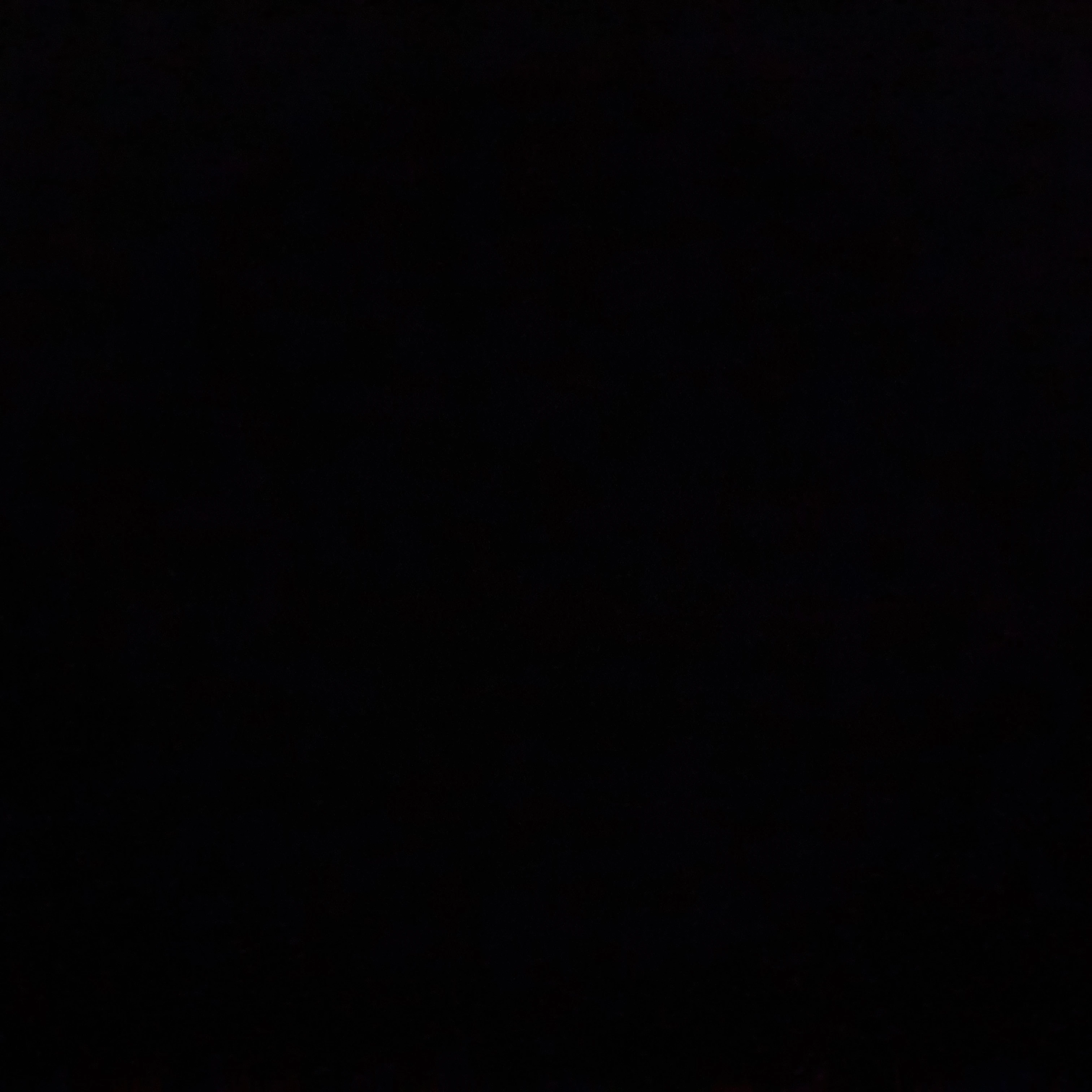 캐릭터