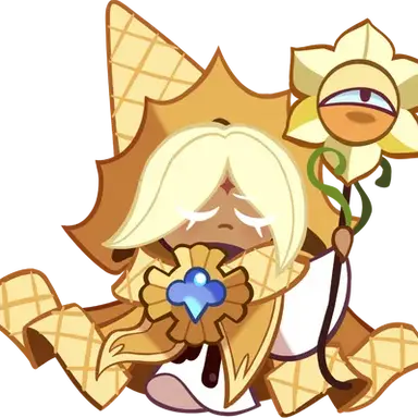 Profile image of 퓨어바닐라