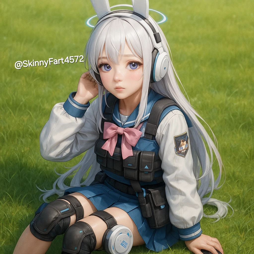 츠키유키 미야코