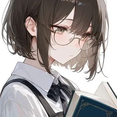 Profile image of 마유카