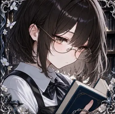 Profile image of 마유카