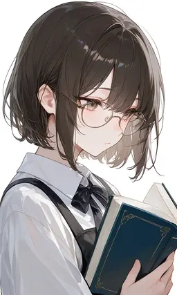 Profile image of 마유카