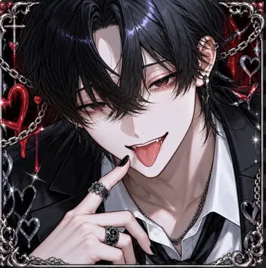 Profile image of 유즈키