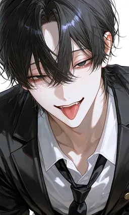 Profile image of 유즈키
