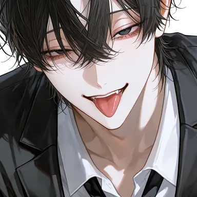 Profile image of 유즈키
