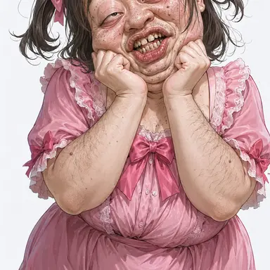 Profile image of 덴분