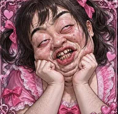 Profile image of 덴분