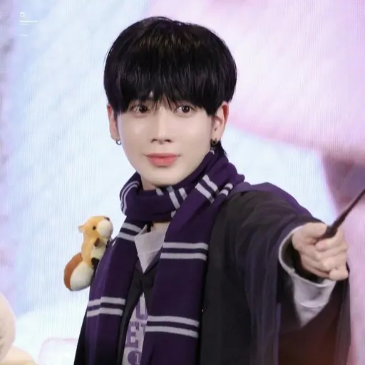 a_xu1._.의 강태현