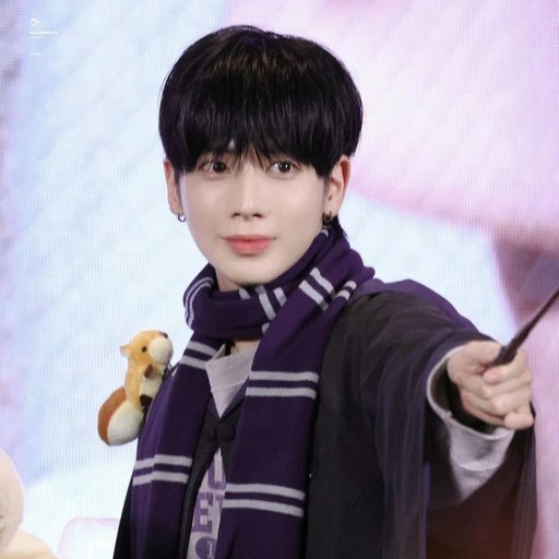 강태현