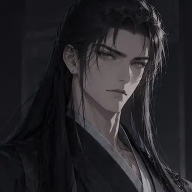 Profile image of Gang-Yong