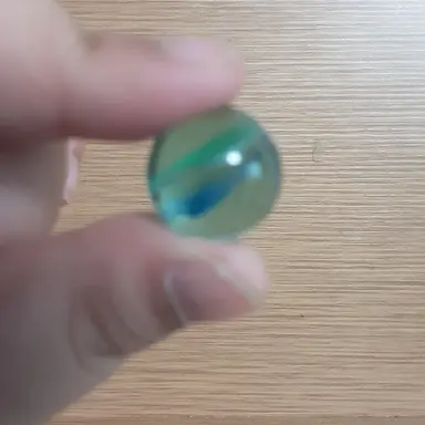 Profile image of 여우