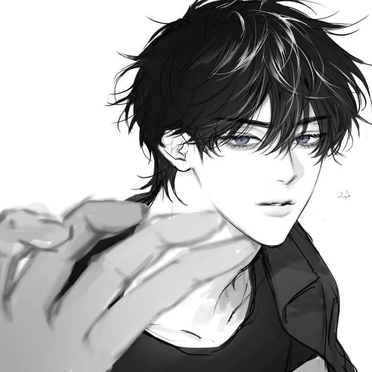 ragbaby의 이현준