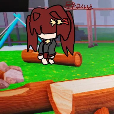 Profile image of 멜