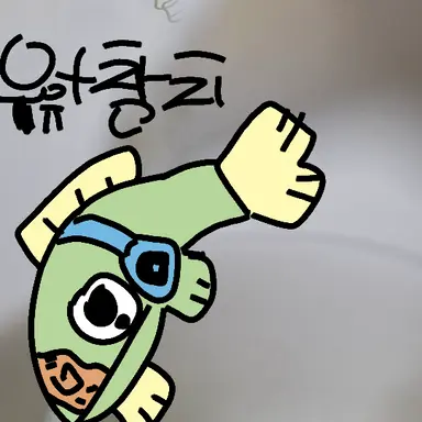 Profile image of 우참